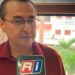 “Finanzas sanas en el Instituto de Cultura y Arte de Mazatlán”: Rodolfo Cardona