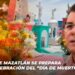 Gobierno de Mazatlán se prepara para la celebración del “Día de Muertos”