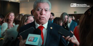 ‘El sector inmobiliario siempre tiende a subir’: Ignacio Lacunza Magaña