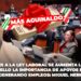 Tras ajustes a la ley laboral se aumenta la carga fiscal, por ello la importancia de apoyos fiscales para continuar generando empleos: Miguel Hernández