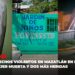 Aumentan hechos violentos en Mazatlán en los últimos días; una mujer muerta y dos más heridas