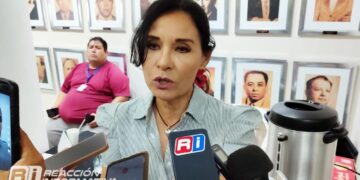 “Tengamos orden y respeto”; Servicios Públicos ante la próxima celebración de Día de Muertos