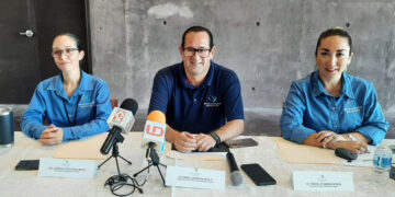 Octubre es mes de sorpresas y nuevas experiencias en el Gran Acuario Mazatlán