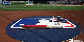 ¿Qué ver en el último día de temporada regular de MLB?