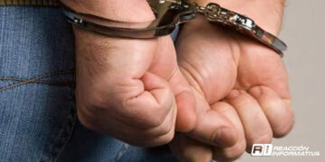 Condenan a 15 años de cárcel a “prolífico” traficante por suministrar armas al Cártel de Sinaloa