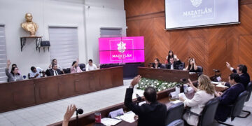 Aprueban Cabildo suscribir un contrato de donación al Municipio sobre áreas y vialidades del fraccionamiento San Antonio