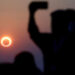 Eclipse solar: ¿en cuántos años podrás ver otro “anillo de fuego” en México?