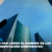 Empresa de pan lidera el ranking de “Las 100 empresas con mejor reputación corporativa”