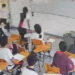 Video: En plena clase un alumno apuñala a su maestra en Ramos Arizpe, Coahuila