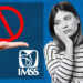 ¿Qué puedo hacer si el IMSS no tiene mi medicamento?