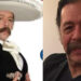 ¿De qué murió Alberto Ángel ‘El Cuervo’, cantante de música mexicana?