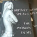 Britney Spears publica sus memorias: drama familiar, aborto, drogas y alcohol a los 14 años