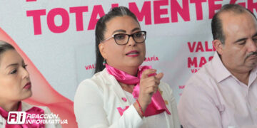 Campaña de Detección de Cáncer de Mama: La ‘M’ que Busca Concienciar y Ofrecer Mastografías Gratis
