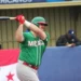 México se lleva la medalla de bronce en los Juegos Panamericanos de béisbol