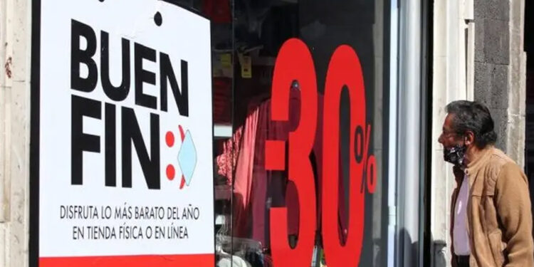 Buen Fin 2023: ¿Error en el precio? Esto debes hacer para que lo respeten