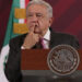 “Gracias por el apoyo”: AMLO presume otra vez segundo lugar de aprobación en el mundo