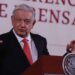 Acusación al general Cienfuegos, una venganza de la DEA: AMLO