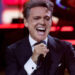 Luis Miguel quiere reencontrarse con sus hijos Miguel y Daniel, le pidió a Aracely Arámbula que los lleve a uno de sus conciertos en México