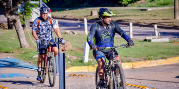 Ciclovía de Avenida Cerritos, tendrá nuevo rostro, será rehabilitada