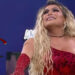 Wendy Guevara revela que Televisa le ROBÓ un lujoso vestido