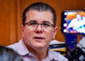 Gobierno de Mazatlán atacará problemática de baches en estado crítico