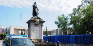 ¿Es festivo el 12 de octubre, ¿Día de la Raza, en México?