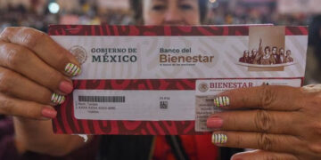 Pensión del Bienestar 2023 abre registro: ¿Cómo y cuándo inscribirte?