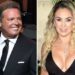 Aracely Arámbula inició proceso legal en contra de Luis Miguel por la manutención de sus hijos