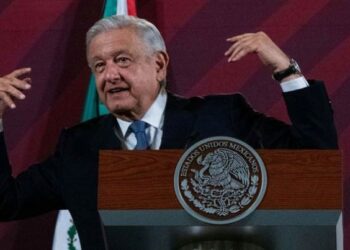 Eliminación de fideicomisos no afectará a trabajadores del Poder Judicial: López Obrador