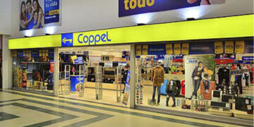 ¿Cárcel o embargo? Qué pasa si le DEBES 30 MIL pesos a Coppel