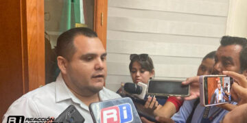 “Es cuestión de conciencia”: SSPyTM ante los decesos en zona de playa de Mazatlán