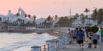 Sinaloa es ahora el séptimo estado con menor población en pobreza
