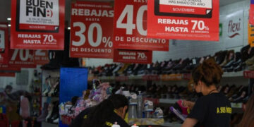 Buen Fin 2023: los mejores DESCUENTOS que encontrarás en la súper venta de noviembre