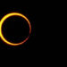 Así se verá el eclipse solar anular del 14 de octubre en México
