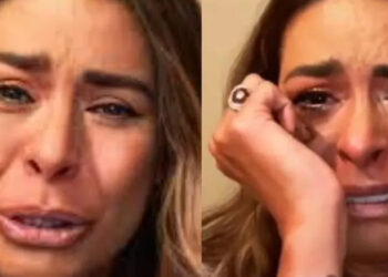 El Chapo y sus hijos querían ‘levantar’ a Galilea Montijo para eliminar a Beltrán Leyva