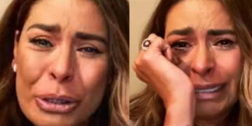 El Chapo y sus hijos querían ‘levantar’ a Galilea Montijo para eliminar a Beltrán Leyva