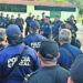Liberan a 15 de 50 rehenes secuestrados por encapuchados en Altamirano, Chiapas