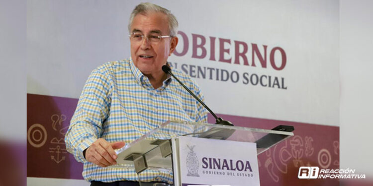 Estoy contento con lo que hemos hecho: Rocha