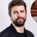 Gerard Piqué sufre aparatosa caída en evento de México, y el video se vuelve viral: “¿Karma?”