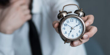 Ley para la reducción de la jornada laboral: cuándo entra en vigor