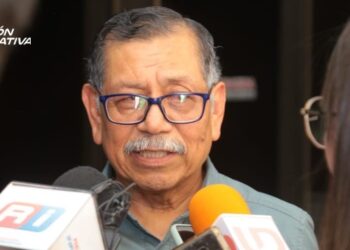 Festejos de Halloween resultaron en saldo blanco en Sinaloa: SSP