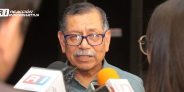 Festejos de Halloween resultaron en saldo blanco en Sinaloa: SSP