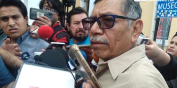 48% de vehículos robados se han recuperado:SSPE