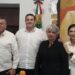 Frente Amplio exige mayor acción en seguridad ante aumento de robos en Culiacán