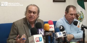 Invita COPARMEX a sumarse a la iniciativa “Actualiza tu INE”