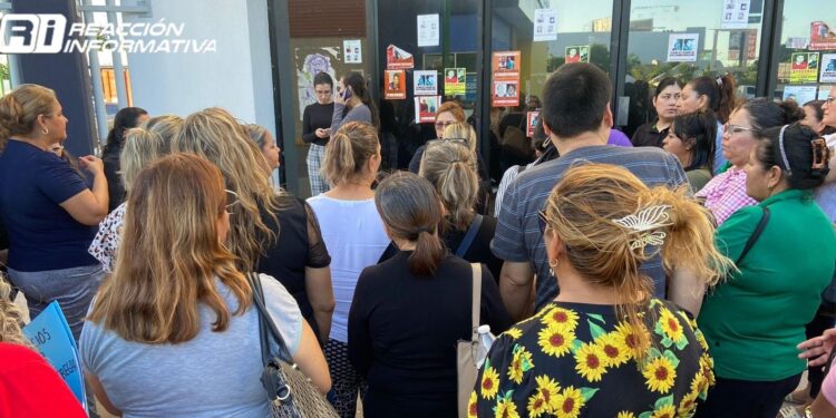 Estrada Ferreiro debería concluir su proceso penal antes de buscar una candidatura: Andrea Félix