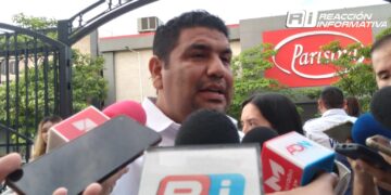 Denuncias por robo de autos van a la baja: SSPyTM