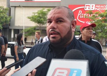 Denuncias por robo de autos van a la baja: SSPyTM