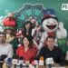 “La magia de la Navidad’ llegará a Culiacán con la Verbena Popular 2023