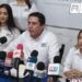 “La magia de la Navidad’ llegará a Culiacán con la Verbena Popular 2023